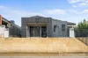26 Hoover Bend, Baldivis, WA 6171