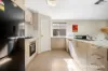 26 Hoover Bend, Baldivis, WA 6171-Image