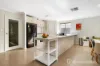 26 Hoover Bend, Baldivis, WA 6171-Image
