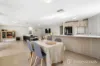 26 Hoover Bend, Baldivis, WA 6171-Image