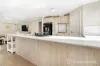 26 Hoover Bend, Baldivis, WA 6171-Image