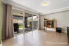 26 Hoover Bend, Baldivis, WA 6171-Image