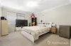 26 Hoover Bend, Baldivis, WA 6171-Image