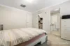 26 Hoover Bend, Baldivis, WA 6171-Image