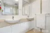 26 Hoover Bend, Baldivis, WA 6171-Image