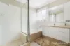 26 Hoover Bend, Baldivis, WA 6171-Image