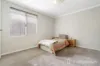 26 Hoover Bend, Baldivis, WA 6171-Image