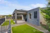 26 Hoover Bend, Baldivis, WA 6171-Image