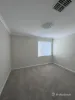26 Hoover Bend, Baldivis, WA 6171-Image