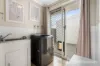 26 Hoover Bend, Baldivis, WA 6171-Image