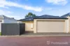 26 Hoover Bend, Baldivis, WA 6171-Image
