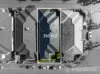 26 Hoover Bend, Baldivis, WA 6171-Image