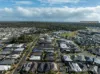 26 Hoover Bend, Baldivis, WA 6171-Image