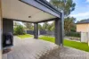 26 Hoover Bend, Baldivis, WA 6171-Image