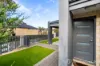 26 Hoover Bend, Baldivis, WA 6171-Image
