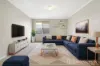 26 Hoover Bend, Baldivis, WA 6171-Image