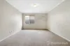 26 Hoover Bend, Baldivis, WA 6171-Image