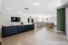 26 Hoover Bend, Baldivis, WA 6171-Image