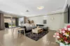 26 Hoover Bend, Baldivis, WA 6171-Image