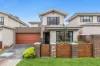 26 Hope Street, Rosebud, Vic 3939