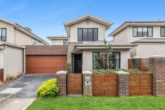 26 Hope Street, Rosebud, Vic 3939