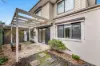 26 Hope Street, Rosebud, Vic 3939-Image