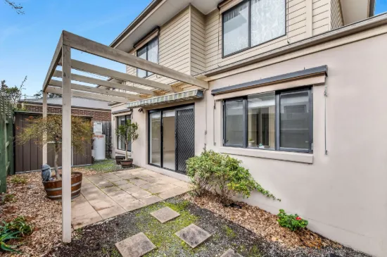 26 Hope Street, Rosebud, Vic 3939-Image