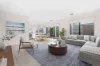 26 Hope Street, Rosebud, Vic 3939-Image