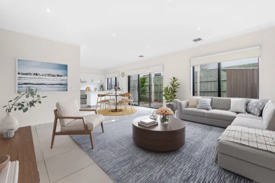 26 Hope Street, Rosebud, Vic 3939-Image