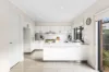 26 Hope Street, Rosebud, Vic 3939-Image