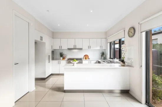 26 Hope Street, Rosebud, Vic 3939-Image
