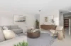 26 Hope Street, Rosebud, Vic 3939-Image