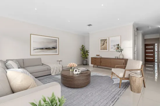 26 Hope Street, Rosebud, Vic 3939-Image