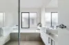 26 Hope Street, Rosebud, Vic 3939-Image