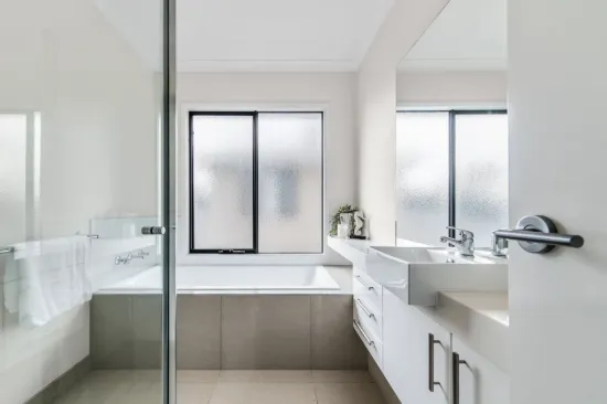 26 Hope Street, Rosebud, Vic 3939-Image