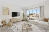 26 Hope Street, Rosebud, Vic 3939-Image