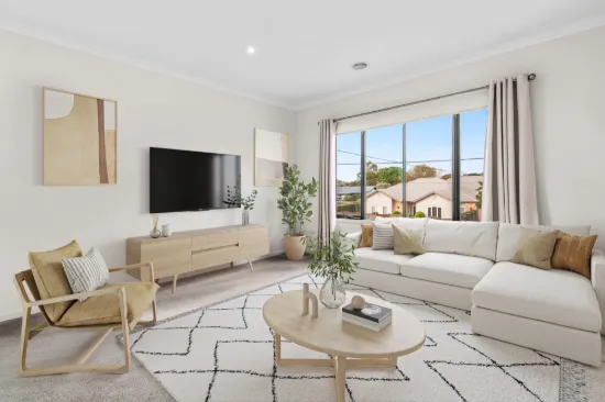 26 Hope Street, Rosebud, Vic 3939-Image