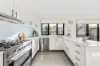26 Hope Street, Rosebud, Vic 3939-Image