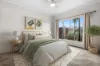 26 Hope Street, Rosebud, Vic 3939-Image