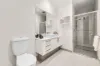 26 Hope Street, Rosebud, Vic 3939-Image