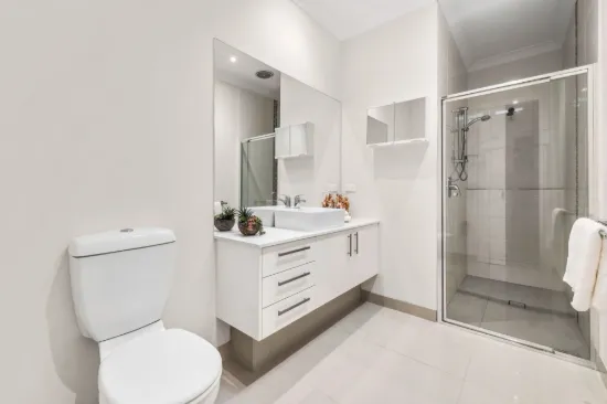 26 Hope Street, Rosebud, Vic 3939-Image