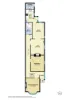 26 Hope Street, South Yarra, Vic 3141-Floorplan