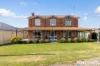 26 Hope Street West, Sheffield, Tas 7306