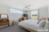 26 Hope Street West, Sheffield, Tas 7306-Image