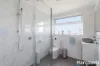26 Hope Street West, Sheffield, Tas 7306-Image