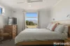26 Hope Street West, Sheffield, Tas 7306-Image