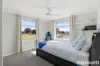 26 Hope Street West, Sheffield, Tas 7306-Image
