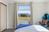 26 Hope Street West, Sheffield, Tas 7306-Image