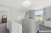 26 Hope Street West, Sheffield, Tas 7306-Image