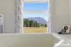26 Hope Street West, Sheffield, Tas 7306-Image